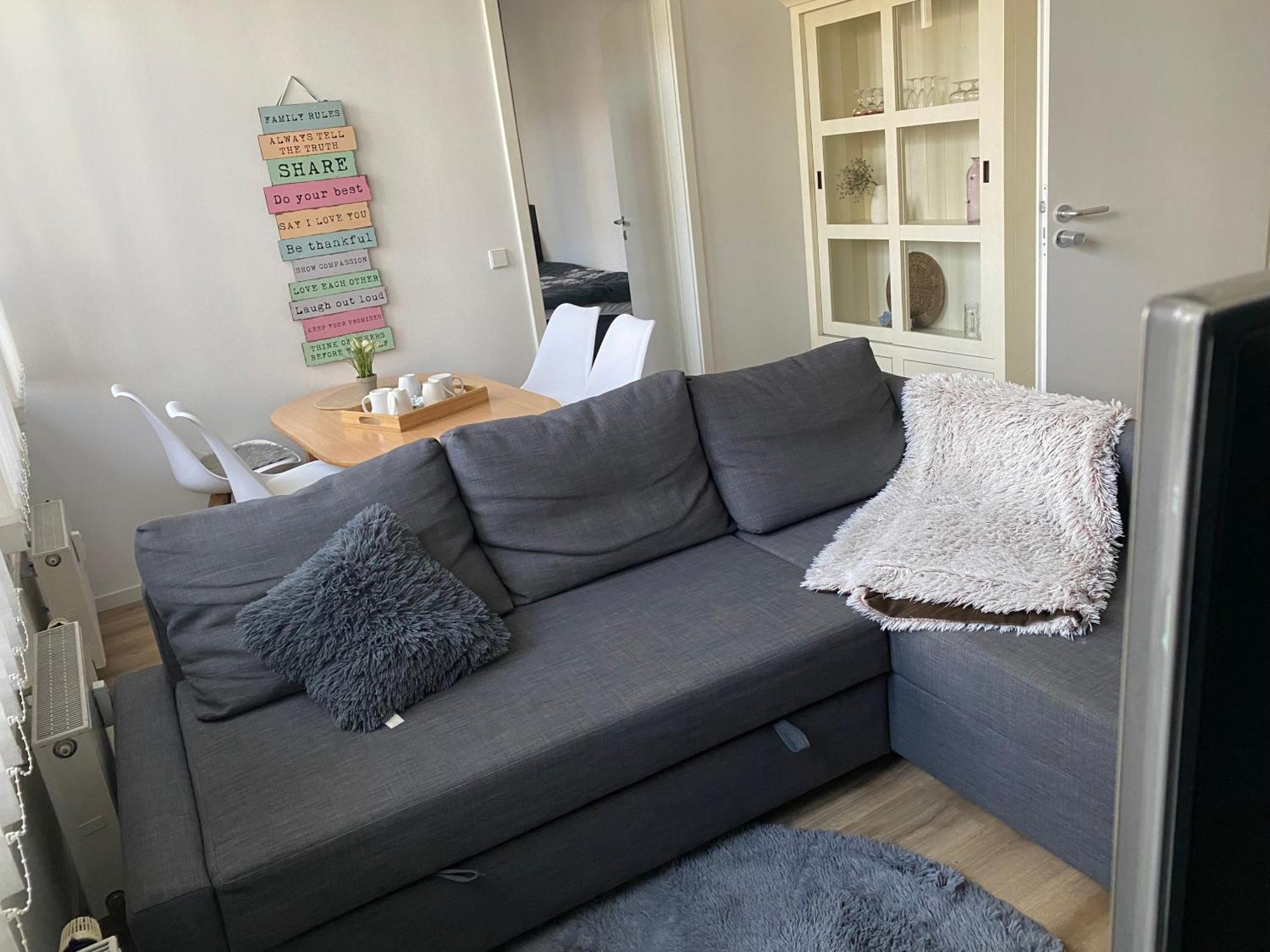 Studio 1 Mit Gemeinschaftsraeumen, Tiefgarage Leipzig Bagian luar foto